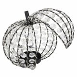 Loftslampe Alexandra House Living Klar #4