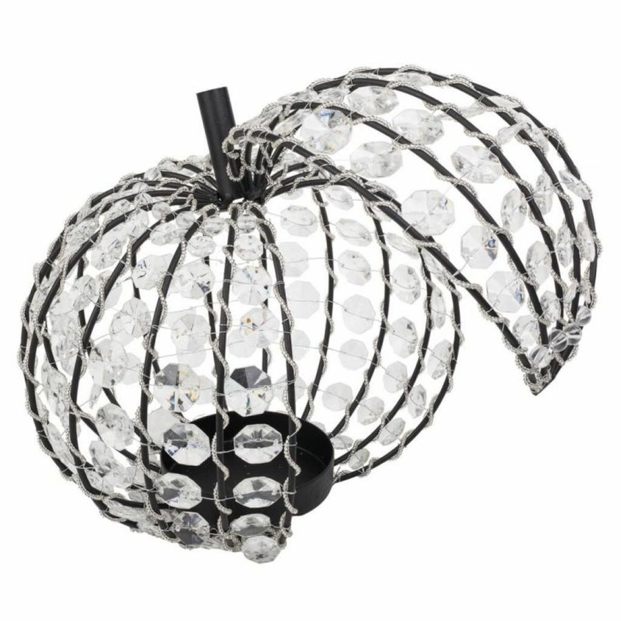 Loftslampe Alexandra House Living Klar #4