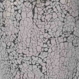 Vase Alexandra House Living Sort 22 x 40 x 22 cm #3