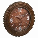 Vgur Alexandra House Living Rd Gran Tr MDF #1