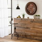 Vgur Alexandra House Living Rd Gran Tr MDF #6