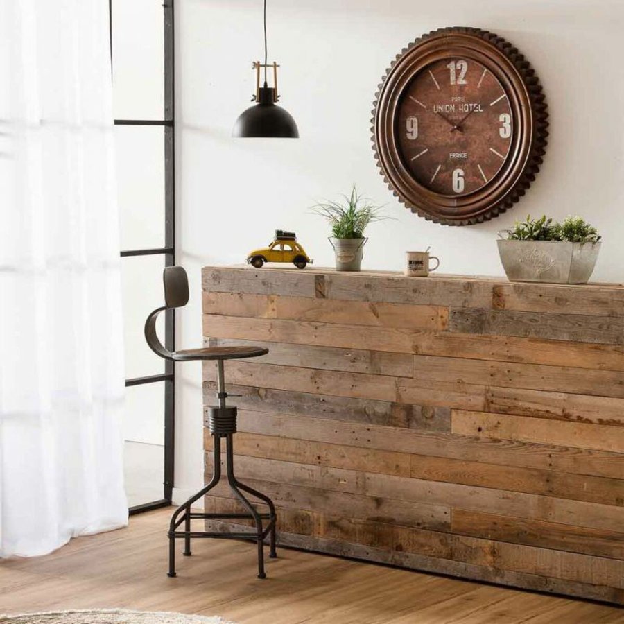 Vgur Alexandra House Living Rd Gran Tr MDF #6