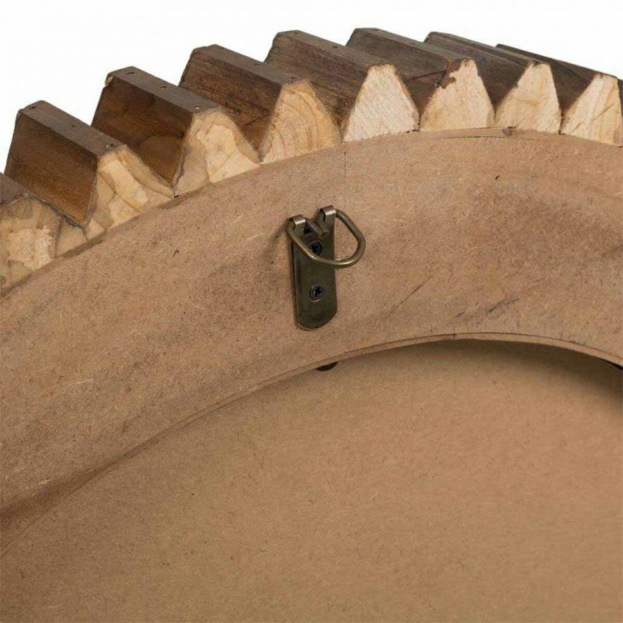 Vgur Alexandra House Living Rd Gran Tr MDF #16