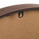 Vgur Alexandra House Living Rd Gran Tr MDF 80 x 8 x 80 cm #21