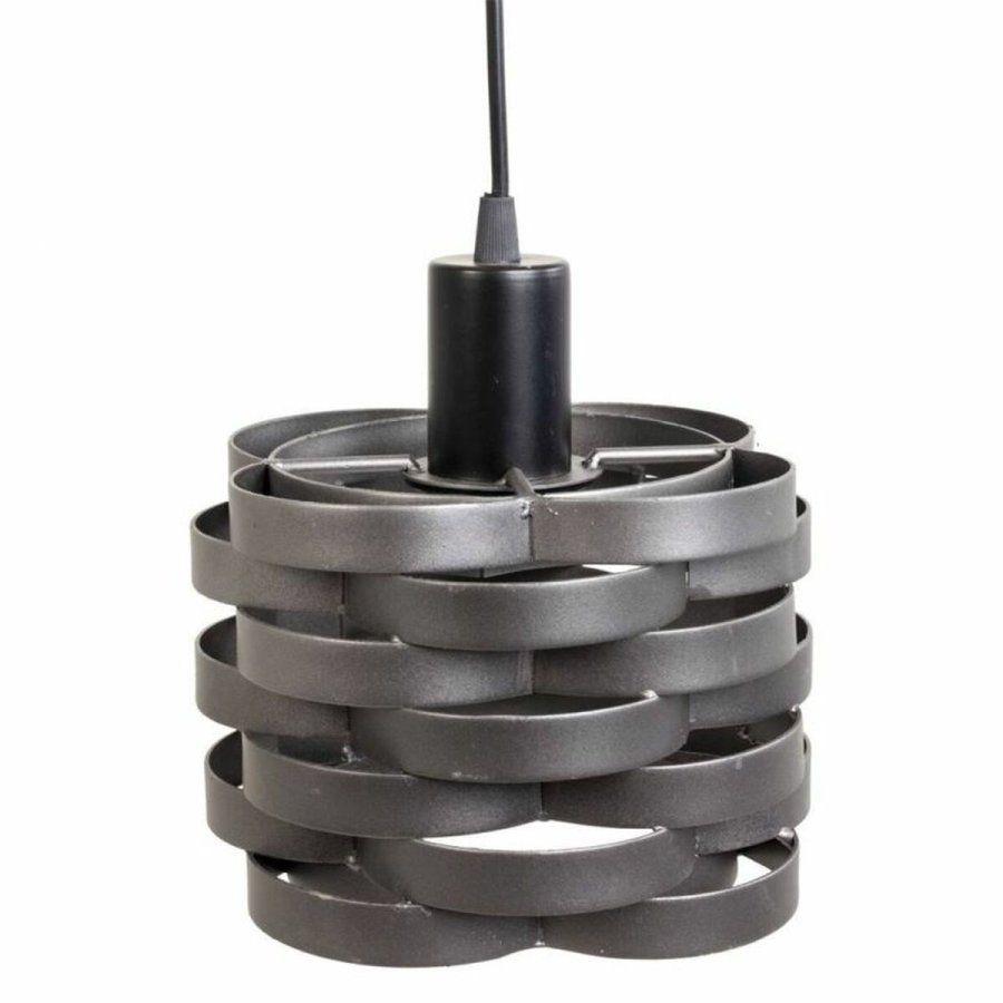 Loftslampe Alexandra House Living Gr #3