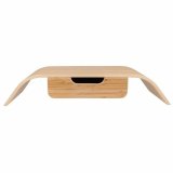 Skrm bord sttte Alexandra House Living 24 x 10 x 51 cm #2