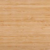 Skrm bord sttte Alexandra House Living 24 x 10 x 51 cm #6