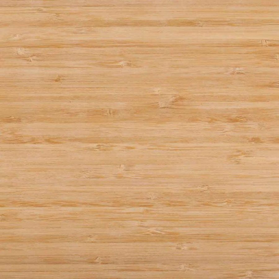 Skrm bord sttte Alexandra House Living 24 x 10 x 51 cm #6