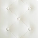 Stol Alexandra House Living Gr Polyuretan Gummitr 40 x 47 x 80 cm #11