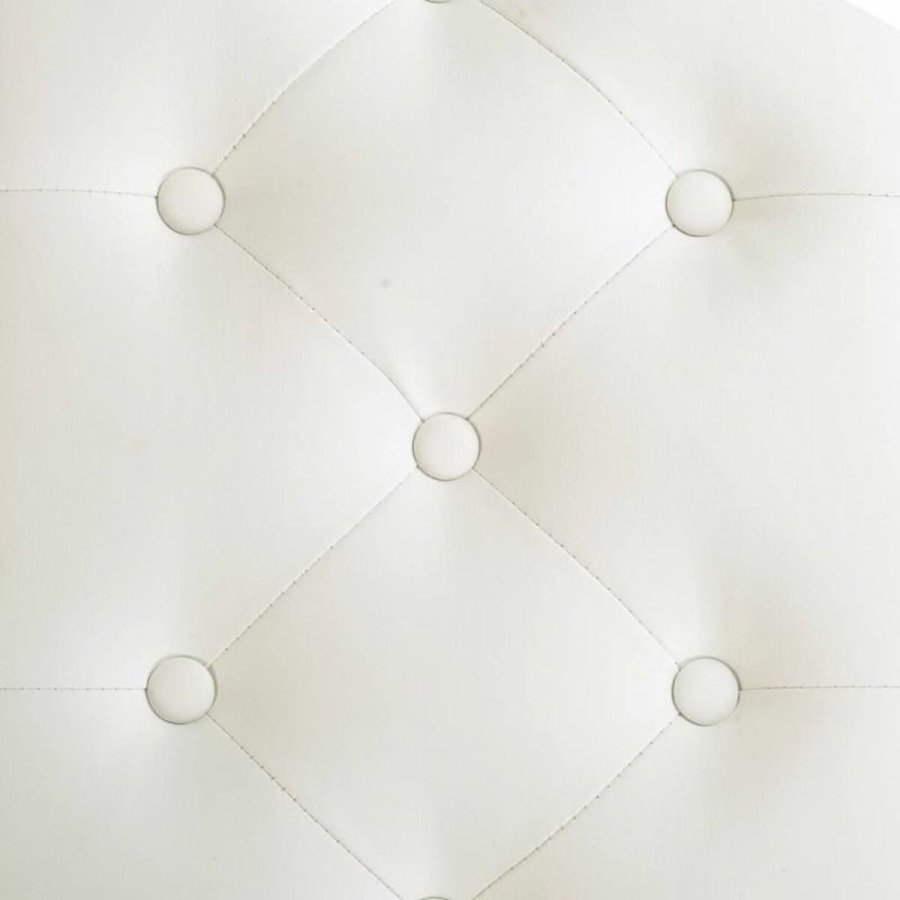 Stol Alexandra House Living Gr Polyuretan Gummitr 40 x 47 x 80 cm #11