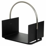 Trkurv Alexandra House Living Stl 30 x 43 x 40 cm #1