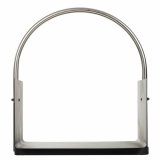 Trkurv Alexandra House Living Stl 30 x 43 x 40 cm #11