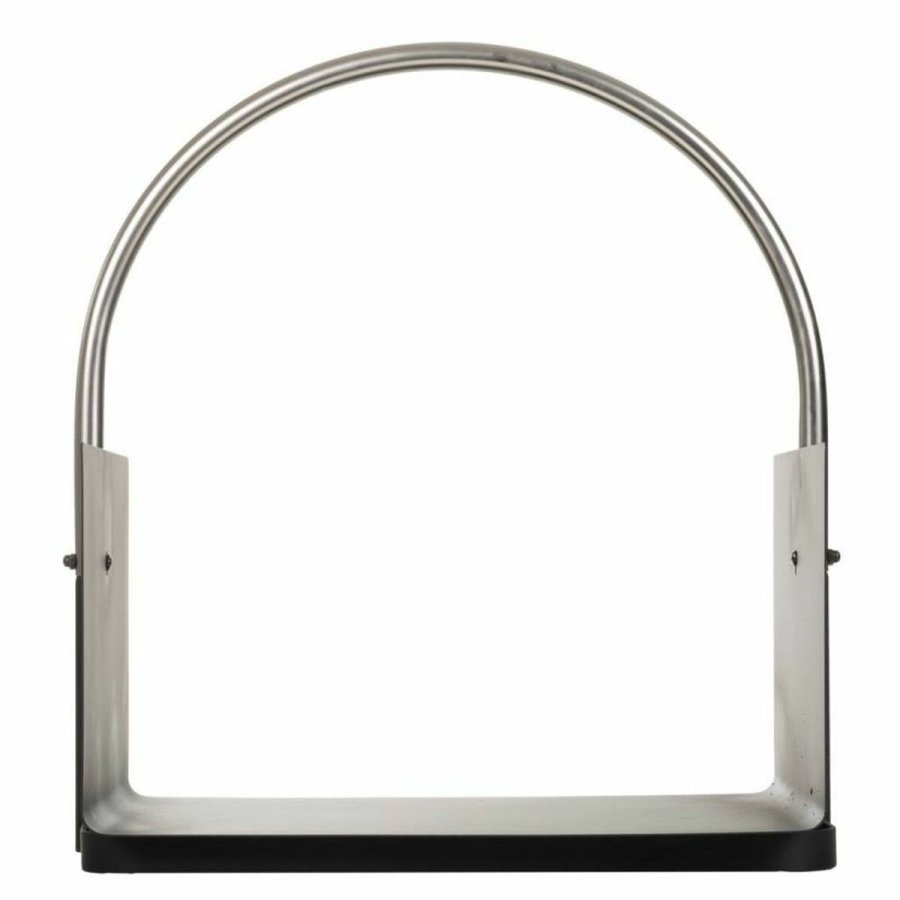 Trkurv Alexandra House Living Stl 30 x 43 x 40 cm #11