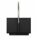 Trkurv Alexandra House Living Stl 30 x 43 x 40 cm #16