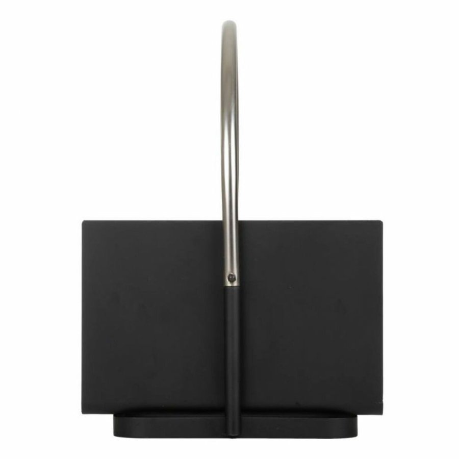Trkurv Alexandra House Living Stl 30 x 43 x 40 cm #16
