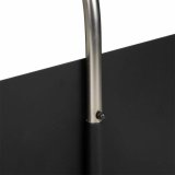 Trkurv Alexandra House Living Stl 30 x 43 x 40 cm #21
