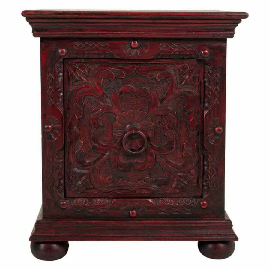 Natbord Alexandra House Living Rd 40 x 59 x 50 cm #6