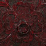 Natbord Alexandra House Living Rd 40 x 59 x 50 cm #16