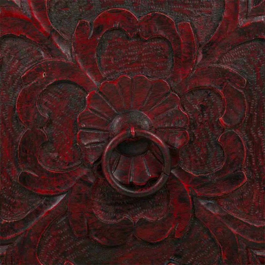 Natbord Alexandra House Living Rd 40 x 59 x 50 cm #16