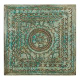 Sofabord Alexandra House Living Bl 33 x 14 x 33 cm #2