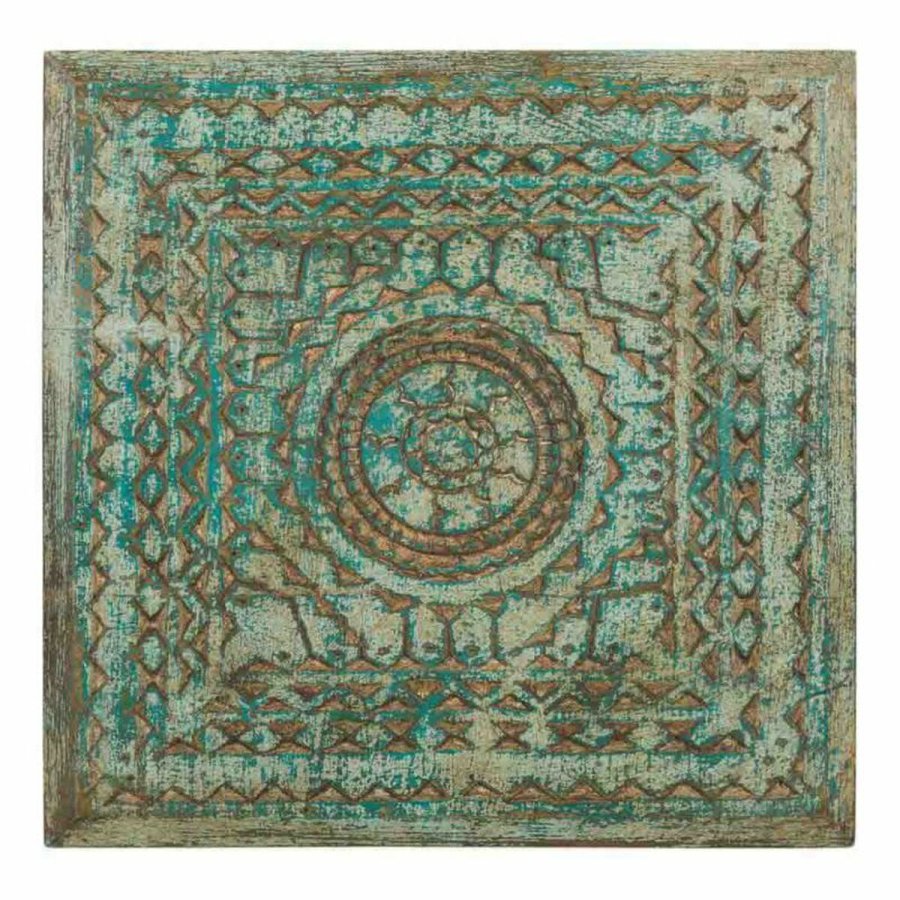 Sofabord Alexandra House Living Bl 33 x 14 x 33 cm #2