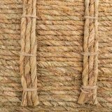 Varevogn Alexandra House Living Naturlig fiber 33 x 48 x 27 cm #11