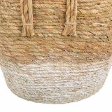 Varevogn Alexandra House Living Naturlig fiber 33 x 48 x 27 cm #16
