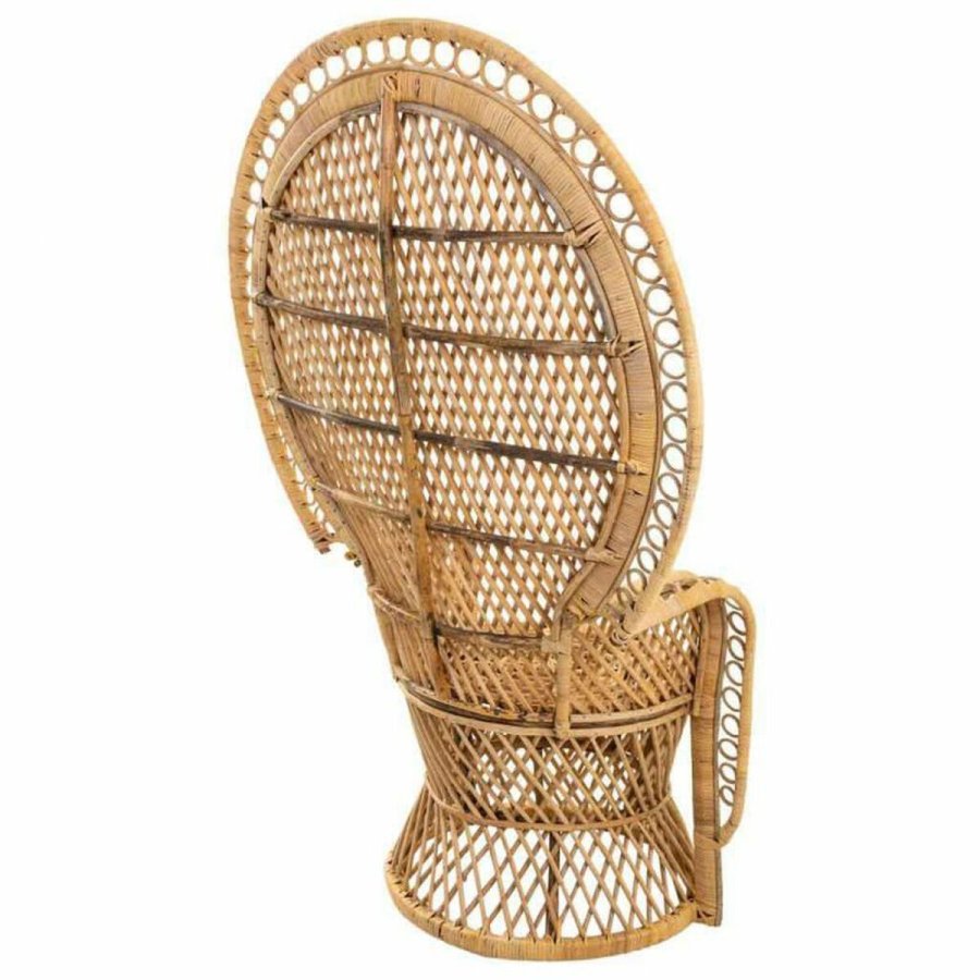 Lnestol Alexandra House Living Natur 49 x 140 x 96 cm #5