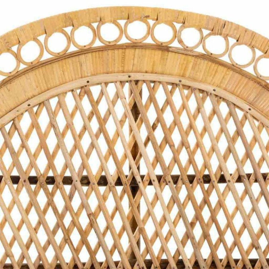 Lnestol Alexandra House Living Natur 49 x 140 x 96 cm #7