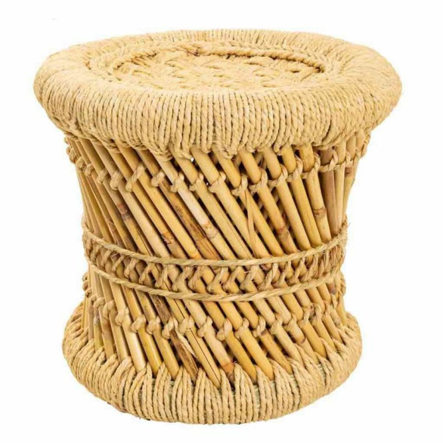 St med mbler Alexandra House Living Brns 2 Dele #2