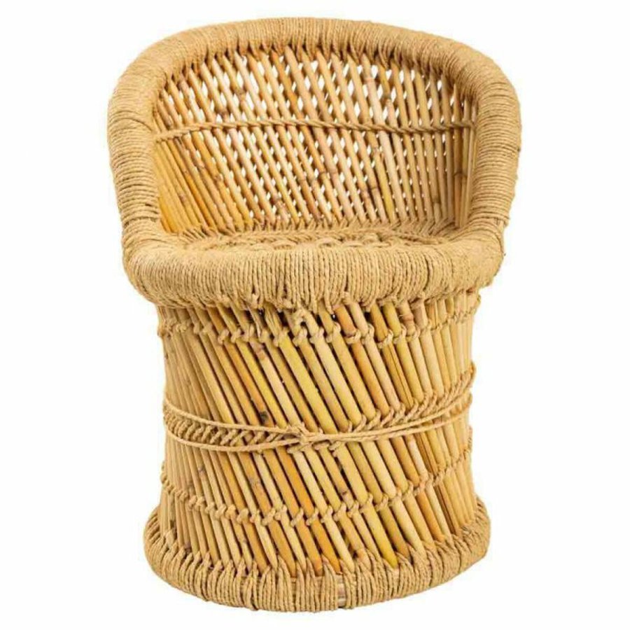 St med mbler Alexandra House Living Brns 2 Dele #3