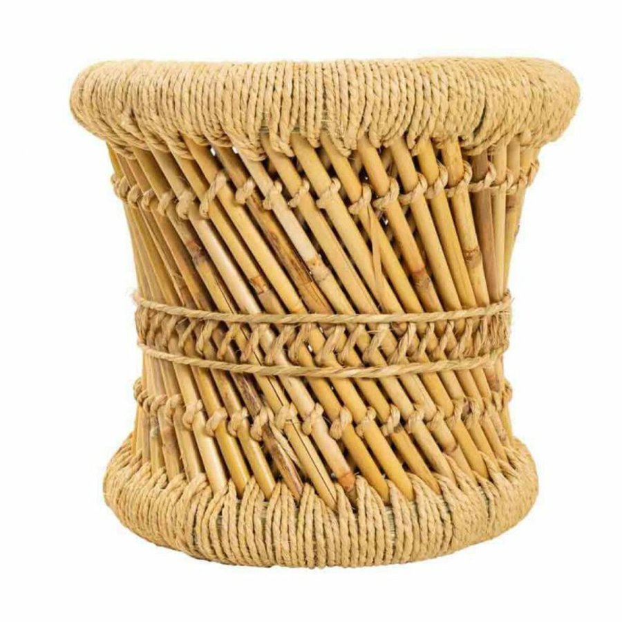 St med mbler Alexandra House Living Brns 2 Dele #4