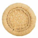 St med mbler Alexandra House Living Brns 2 Dele #6