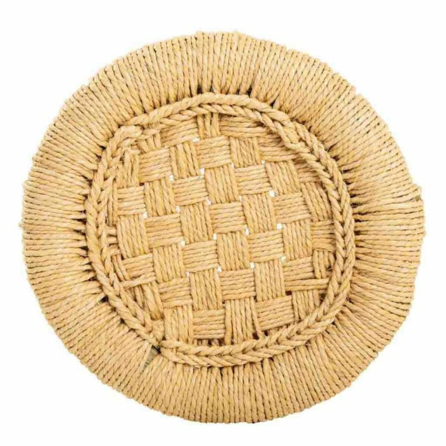 St med mbler Alexandra House Living Brns 2 Dele #6