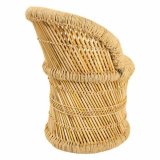 St med mbler Alexandra House Living Brns 2 Dele #7