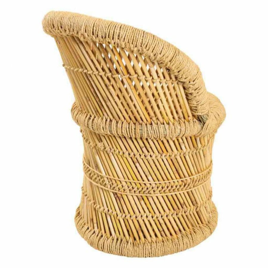 St med mbler Alexandra House Living Brns 2 Dele #7