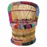 St med mbler Alexandra House Living Brns 2 Dele #3