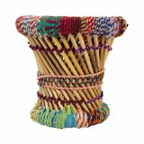 St med mbler Alexandra House Living Brns 2 Dele #4