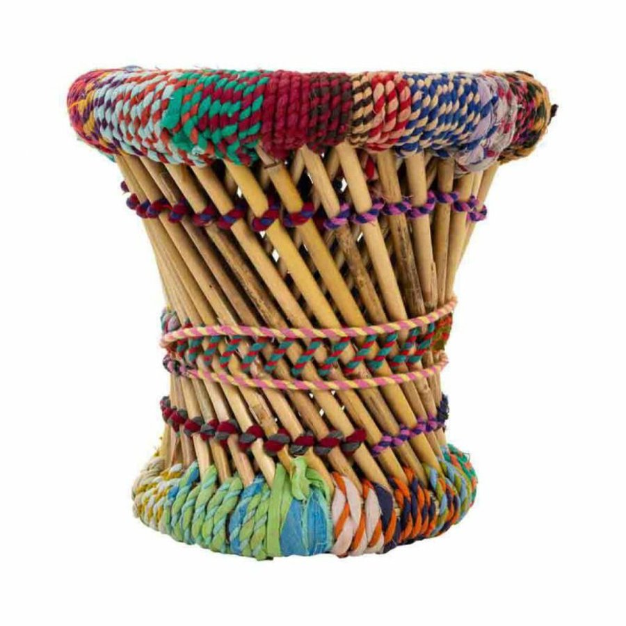 St med mbler Alexandra House Living Brns 2 Dele #4