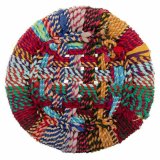 St med mbler Alexandra House Living Brns 2 Dele #6