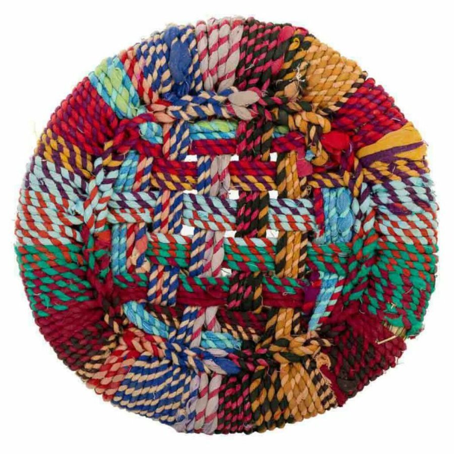 St med mbler Alexandra House Living Brns 2 Dele #6