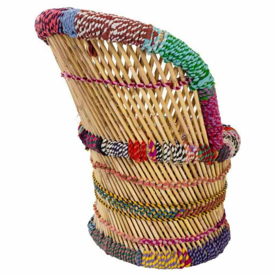 St med mbler Alexandra House Living Brns 2 Dele #7