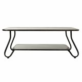 Sofabord Alexandra House Living #4