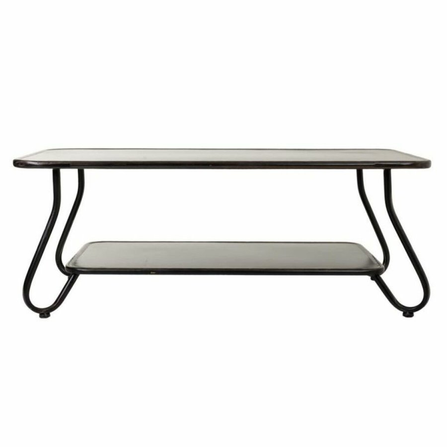 Sofabord Alexandra House Living #4