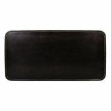 Sofabord Alexandra House Living #5