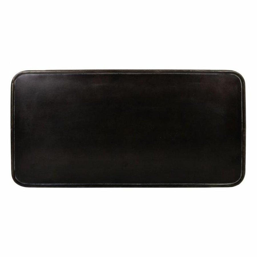 Sofabord Alexandra House Living #5