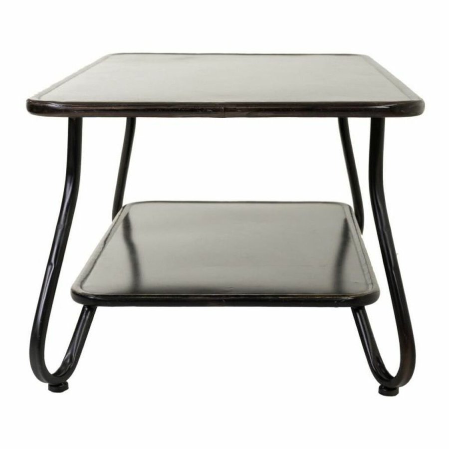 Sofabord Alexandra House Living #6