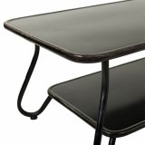 Sofabord Alexandra House Living #7