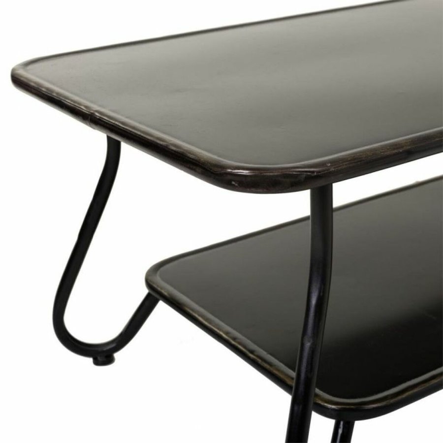 Sofabord Alexandra House Living #7