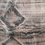 Vase Alexandra House Living Kobber Metal 30 x 50 x 30 cm #5